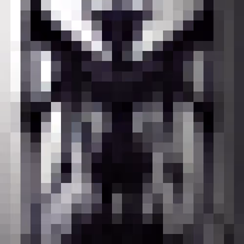 Cursed Ordinals