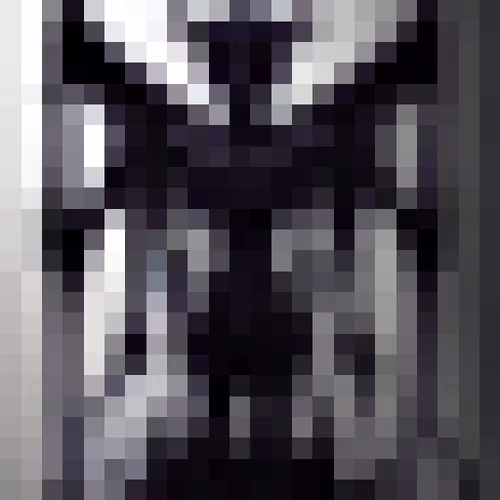 Item #9301134840593171 Media