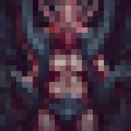 Cursed Ordinals