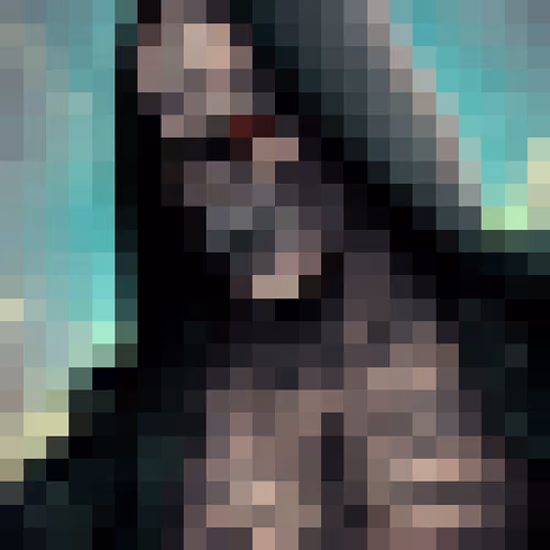 Cursed Ordinals
