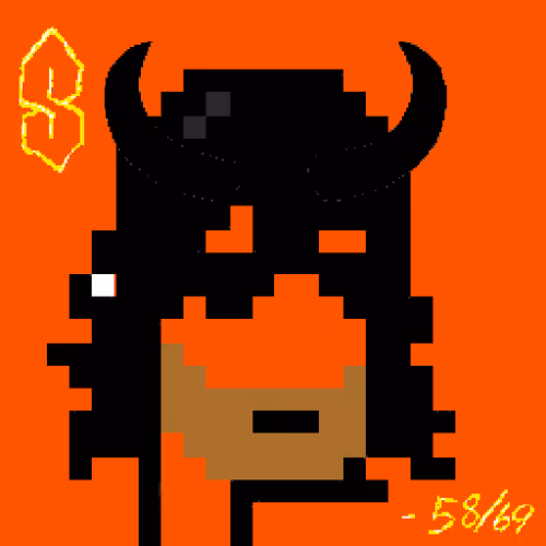 Cursed Ordinal -54433