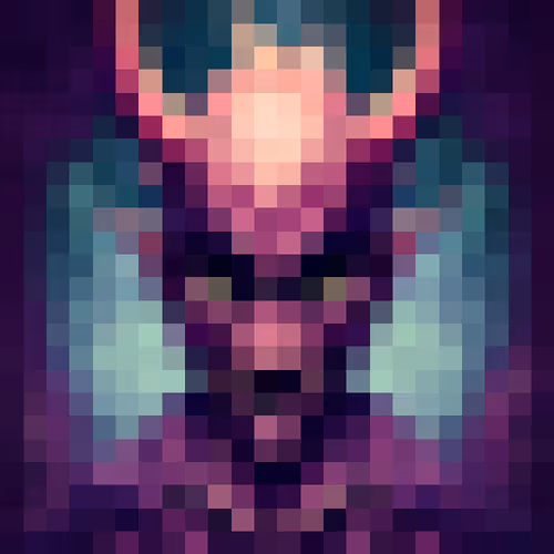 Cursed Ordinals