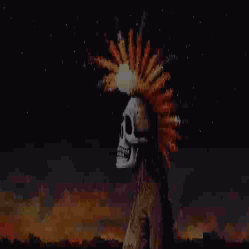 Item #16094062269801631 Media