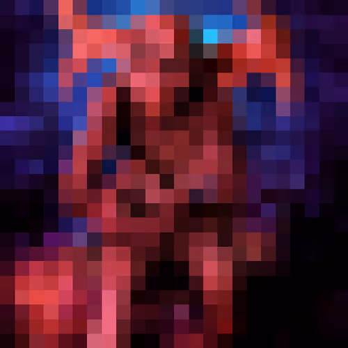 Cursed Ordinals