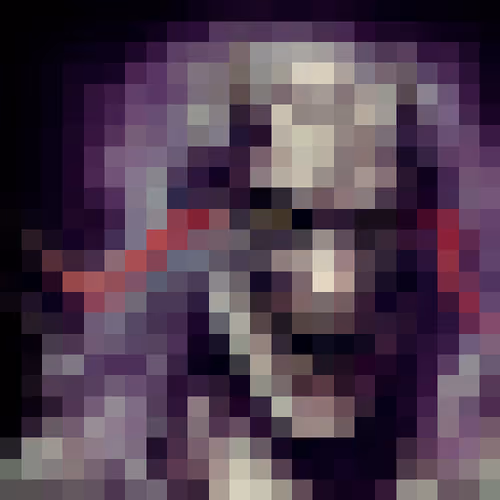 Cursed Ordinals