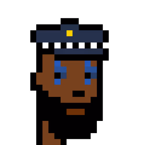 Item #78743889020488981 Media