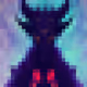 45735333247989241