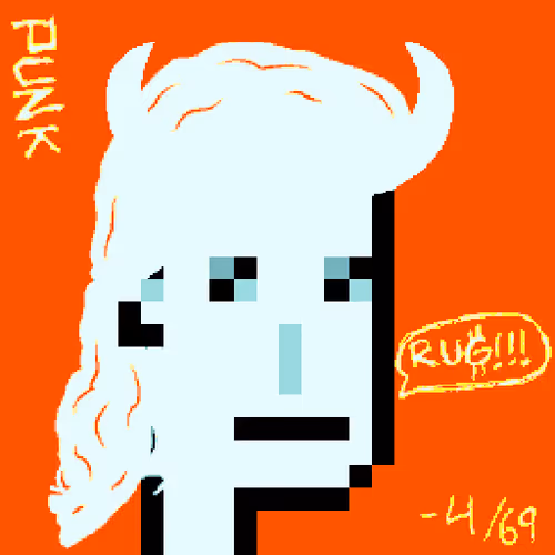 Item #68764941624643181 Media