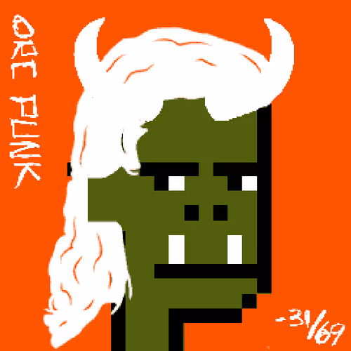 Item #45394256421463381 Media