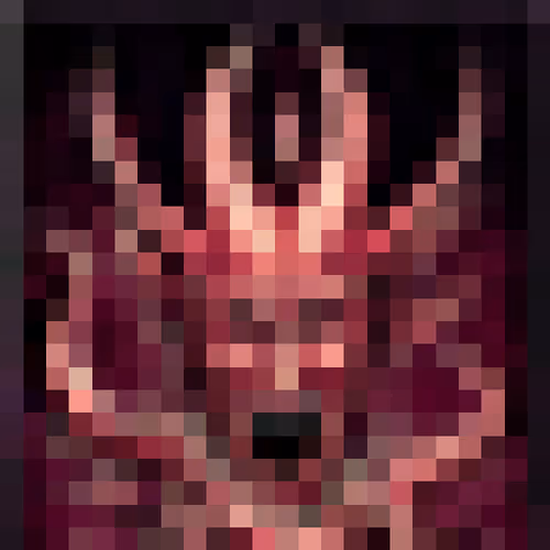 Cursed Ordinals
