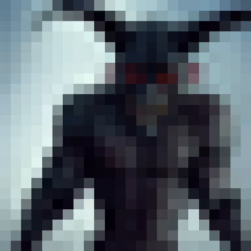 Cursed Ordinals