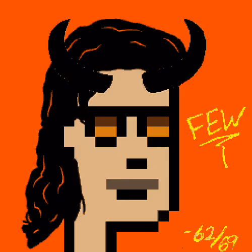 Item #23267317956400551 Media