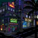 Pixel Vibes Arts