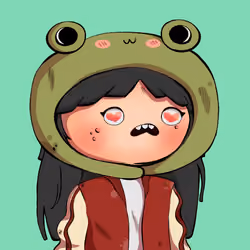 2819