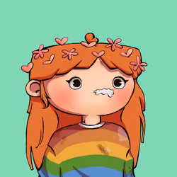 155