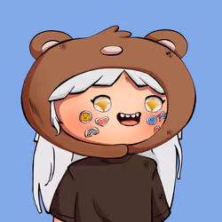 111