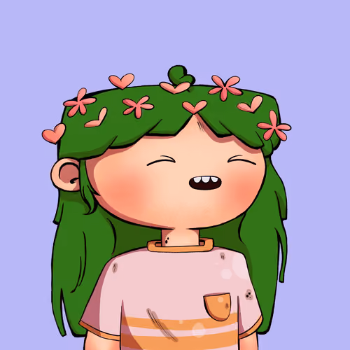 2630