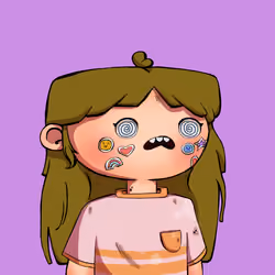 712