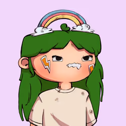 691