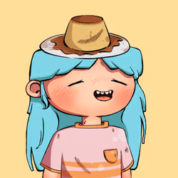 704