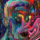 Transcendence - ZtoUN8FokK