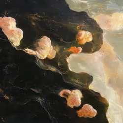 Soft Nodes