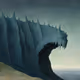 Gnaw Hill