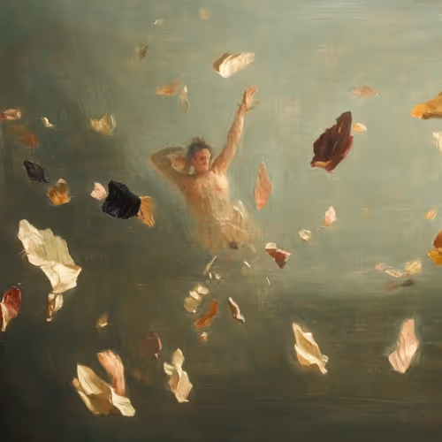 Debris