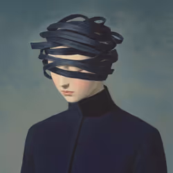 Tied Shut