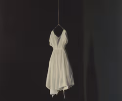 Item Media