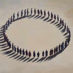 Circle Of Others
