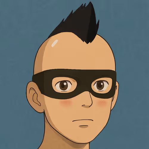 Chibi Punks 173719174