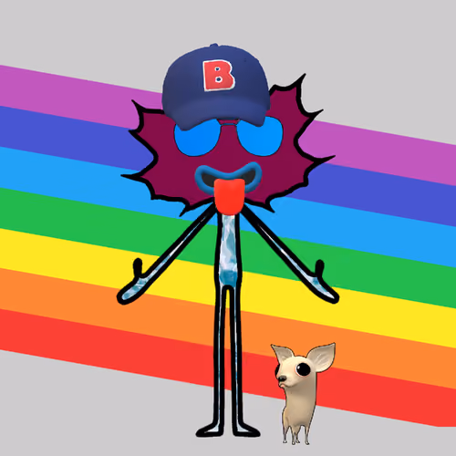 40