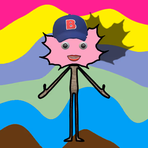 43
