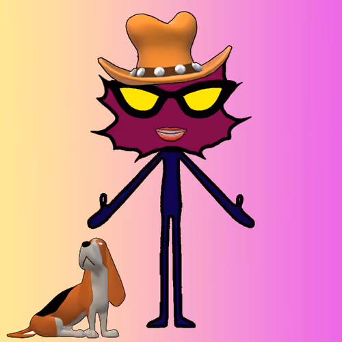 65