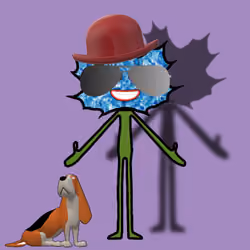 73