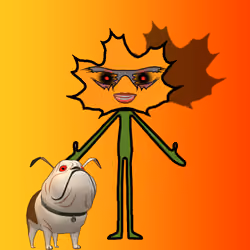 33