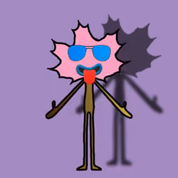 48