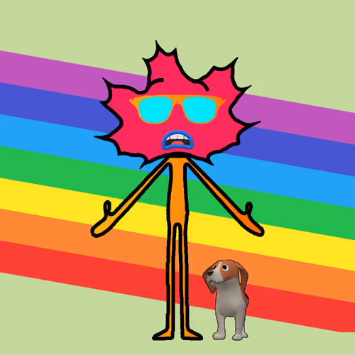 18