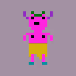 tinygoblins.wtf #2049
