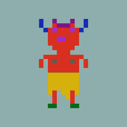 tinygoblins.wtf #1484