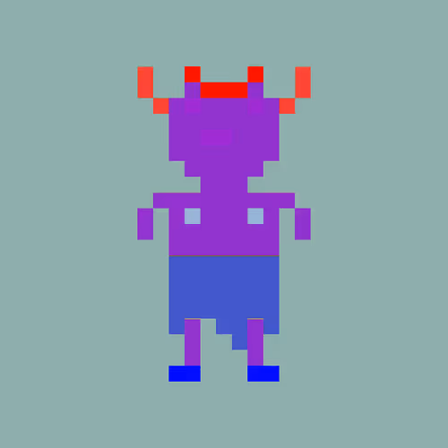 Tinygoblins Wtf