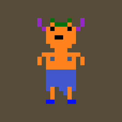 tinygoblins.wtf #2046