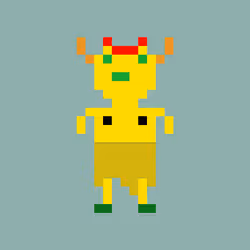 tinygoblins.wtf #1481