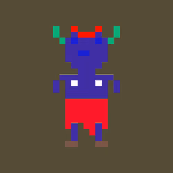 tinygoblins.wtf #1482