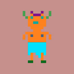 tinygoblins.wtf #1123