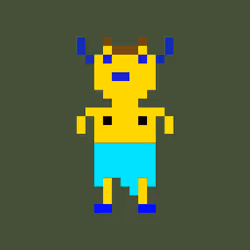 tinygoblins.wtf #1370