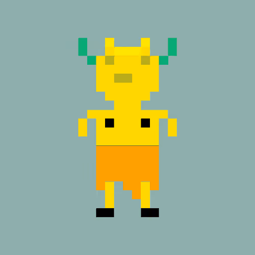 tinygoblins.wtf #2184