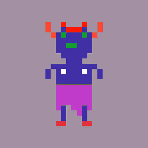 tinygoblins.wtf #1666