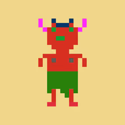 tinygoblins.wtf #1124